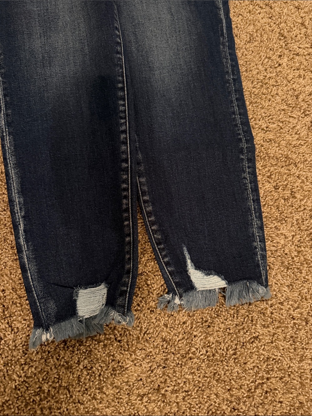 KanCan Jeans - Picture 3 of 3